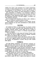 giornale/TO00185198/1933/unico/00000157