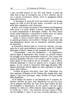 giornale/TO00185198/1933/unico/00000158