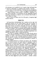 giornale/TO00185198/1933/unico/00000159