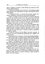 giornale/TO00185198/1933/unico/00000160