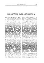 giornale/TO00185198/1933/unico/00000161