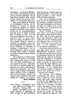 giornale/TO00185198/1933/unico/00000162