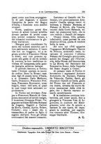 giornale/TO00185198/1933/unico/00000163