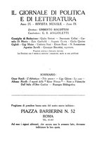 giornale/TO00185198/1933/unico/00000168