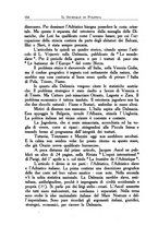 giornale/TO00185198/1933/unico/00000170