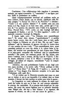 giornale/TO00185198/1933/unico/00000171