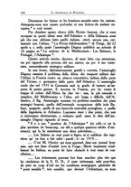 giornale/TO00185198/1933/unico/00000172