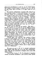 giornale/TO00185198/1933/unico/00000173