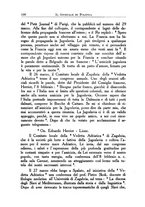 giornale/TO00185198/1933/unico/00000174