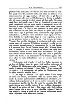 giornale/TO00185198/1933/unico/00000175