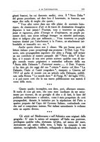 giornale/TO00185198/1933/unico/00000177