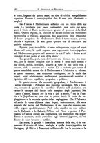 giornale/TO00185198/1933/unico/00000178