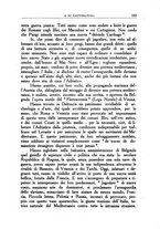 giornale/TO00185198/1933/unico/00000179