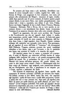 giornale/TO00185198/1933/unico/00000180