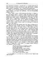 giornale/TO00185198/1933/unico/00000186