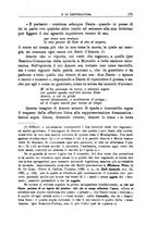 giornale/TO00185198/1933/unico/00000187