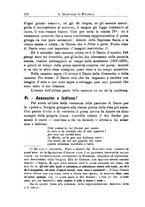 giornale/TO00185198/1933/unico/00000188