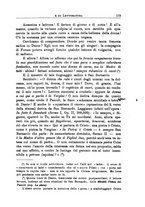 giornale/TO00185198/1933/unico/00000189