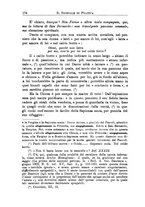 giornale/TO00185198/1933/unico/00000190