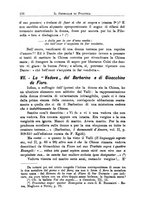 giornale/TO00185198/1933/unico/00000192