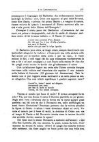 giornale/TO00185198/1933/unico/00000193