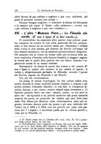 giornale/TO00185198/1933/unico/00000194