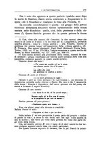 giornale/TO00185198/1933/unico/00000195