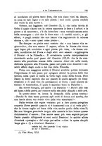 giornale/TO00185198/1933/unico/00000197