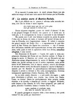 giornale/TO00185198/1933/unico/00000198