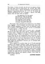 giornale/TO00185198/1933/unico/00000200
