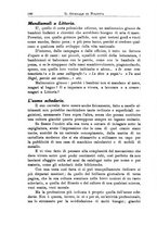 giornale/TO00185198/1933/unico/00000202