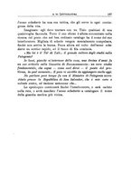 giornale/TO00185198/1933/unico/00000203