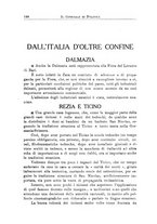 giornale/TO00185198/1933/unico/00000204