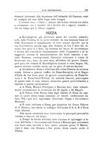 giornale/TO00185198/1933/unico/00000205