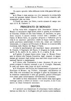 giornale/TO00185198/1933/unico/00000206