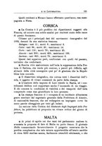 giornale/TO00185198/1933/unico/00000207