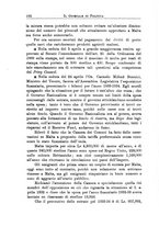 giornale/TO00185198/1933/unico/00000208