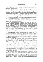 giornale/TO00185198/1933/unico/00000209