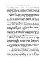 giornale/TO00185198/1933/unico/00000210