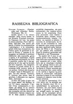 giornale/TO00185198/1933/unico/00000211