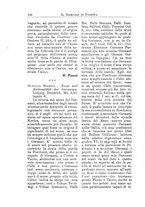 giornale/TO00185198/1933/unico/00000212