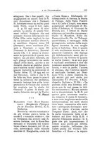 giornale/TO00185198/1933/unico/00000213