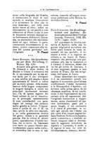 giornale/TO00185198/1933/unico/00000215