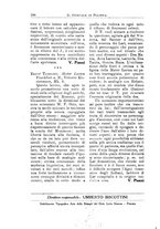 giornale/TO00185198/1933/unico/00000216