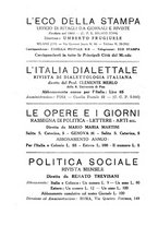 giornale/TO00185198/1933/unico/00000217