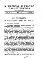 giornale/TO00185198/1933/unico/00000221