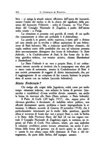 giornale/TO00185198/1933/unico/00000222