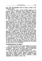 giornale/TO00185198/1933/unico/00000225