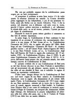 giornale/TO00185198/1933/unico/00000226