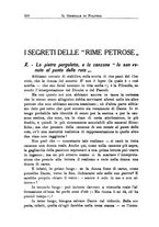 giornale/TO00185198/1933/unico/00000230